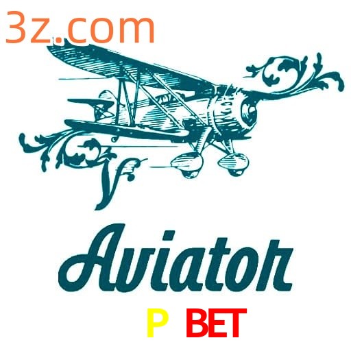 Adrenalina com o Jogo Aviator no Cassino 89P BET