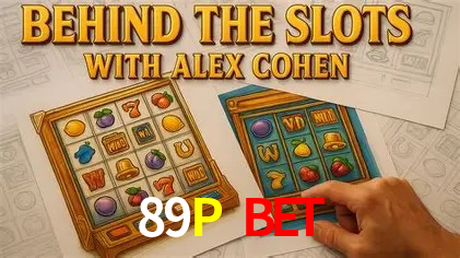 Jogos Emocionantes 89P BET