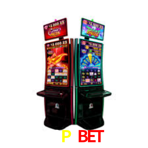Melhor Casino Online 89P BET
