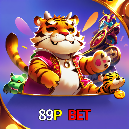 Cassino Online 89P BET